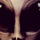 Illustration for article titled Youll Flip When You Realize This Isnt a Painting Of An Alien